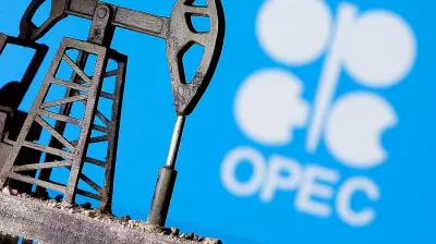 UAE's OPEC Exit: Far-Reaching Effects on Global Energy and Economy