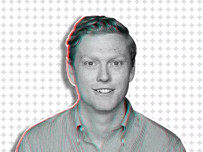 Uber and Duolingo Question ROI of Heavy AI Investments