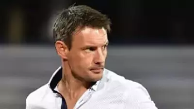 UCL: Ashley Westwood Says Arsenal Aren't One-Dimensional Team