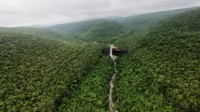 Udanti-Sitanadi Tiger Reserve Encroachment: 166 Accused Claim Ancestral Land