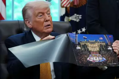 UFC Freedom 250 White House Event Offers $1.5M VIP Packages