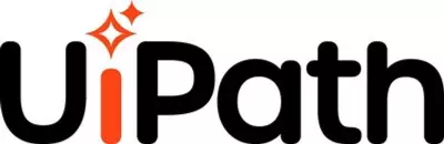 UiPath Launches Global AgentHack 2026 at DevCon Bengaluru