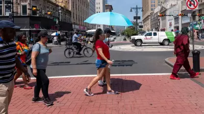 UK Heatwave Alert: 5 Summer Essentials to Beat Record May Heat