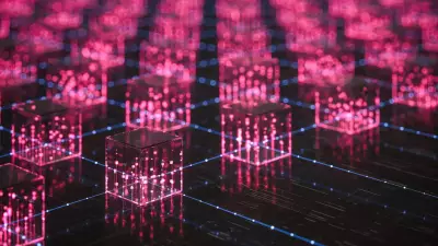 UK Researchers Gain Access to Google’s Powerful Willow Quantum Chip