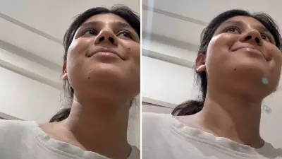 Unmarried Woman's Hilarious Marriage Pressure Video Goes Viral