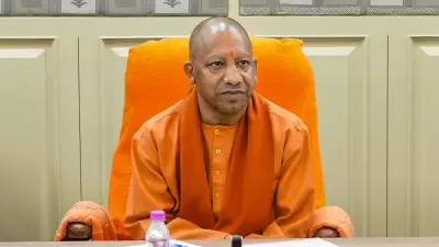 UP Govt Announces 2% DA Hike: Check Latest Dearness Allowance Details