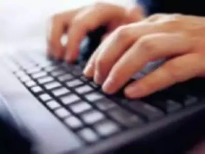 UP PGT Admit Card 2026 Expected Today: Steps to Download Hall Ticket