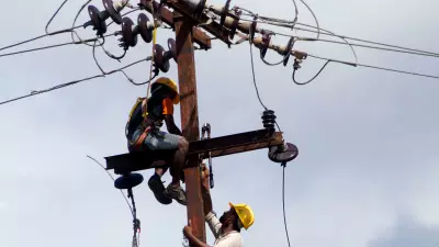 UP Power Crisis: CM Yogi Orders 24-Hour Supply in Cities, Key Meeting Tomorrow
