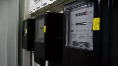 UP Prepaid to Postpaid Electricity Meter Switch: What Happens to Balance