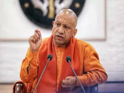 UP to Get Rs 5,000 Crore Investment Boost in YEIDA Region, 12,000 Jobs Likely