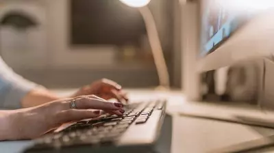 UP Woman Creates Fake Instagram Profile, Befriends Husband, Man Threatens Her