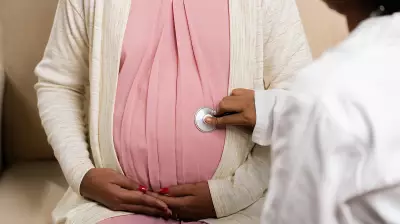 UP Woman Delivers Quadruplets Over Five Days in Normal Births