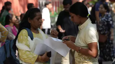 UPSC CSE Prelims 2026 Admit Cards Released, Answer Keys Soon After Exam