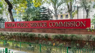 UPSC CSE Prelims 2026: Toughest Paper in Years, Cutoff Likely to Drop