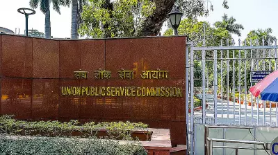 UPSC CSE Prelims 2027 on May 23, Mains from Aug 20; Full Calendar Released