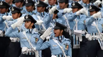 UPSC NDA, CDS, NA 1 Results 2026 Declared at upsc.gov.in