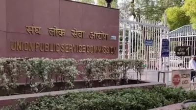 UPSC Prelims Last Phase: Master PYQs, Revision, and Decision-Making