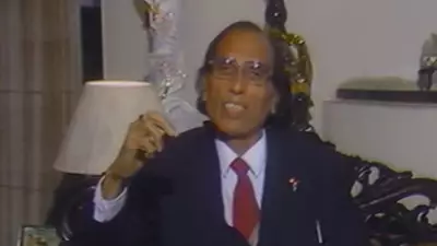 Urdu Poet Bashir Badr Dies at 91: 10 Famous Shayaris Remembered