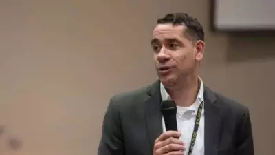 US Army's AI Integration Hurdle Is People, Not Tech, Says Ex-CIO