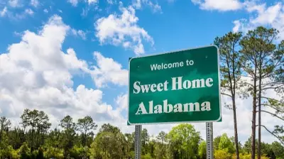 US Court Blocks Alabama from Erasing Majority-Black US House District