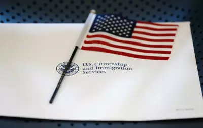 US DHS Clarifies Green Card Applicants Can Stay in US During Processing