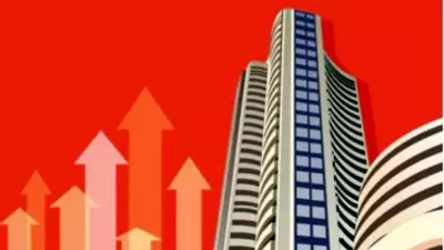 US-Iran tensions, market volatility stall Indian startup IPOs