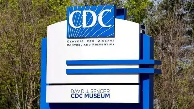 US Plans Quarantine Facility in Kenya for Americans Exposed to Ebola: Report