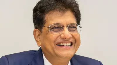 US Team to Visit India in June for Free Trade Agreement Talks