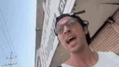 US tech pro shocked by India's high student scores, video goes viral