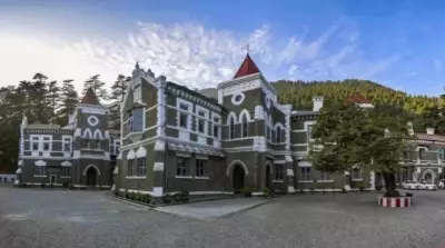 Uttarakhand High Court Stays Recruitment for PTCUL Director Post