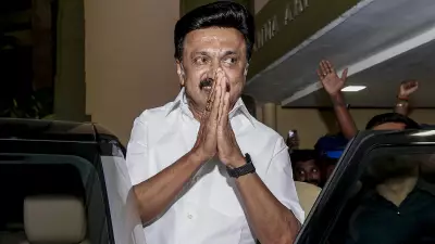 V D Satheesan Takes Oath as Kerala CM; 21-Member UDF Cabinet to Swear In