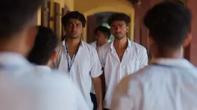 Vaazha 2 Lifetime Collection: Malayalam Sequel Becomes 2026 Blockbuster
