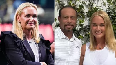 Vanessa Trump Reveals Breast Cancer Diagnosis, Thanks Family and Doctors