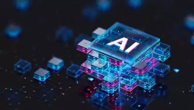 Vatican Voices Anxieties of the AI Age in New Document