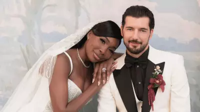 Venus Williams and Andrea Preti Combined Net Worth in 2026