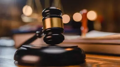 Verdict in Pavanraje Nimbalkar Murder Case Involving Sunetra Pawar's Brother Delayed to June 16