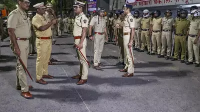 VHP Bhatkal Warns of Massive Protest Over Murinakatte Restoration