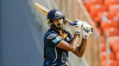 Vijay Shankar Retires from Domestic Cricket and IPL for Overseas Opportunities