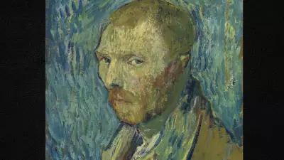 Vincent Van Gogh Art Quote: Dream Your Painting and Paint Your Dream