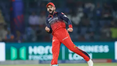 Virat Kohli on India future: If I have to prove my worth, it's not meant to be