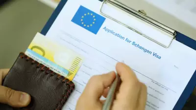 Visa Hacks 2026: What Smart Indian Travellers Are Doing Differently