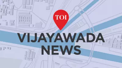 VMRDA to Inaugurate Trishul with Damaru at Kailasagiri on May 9