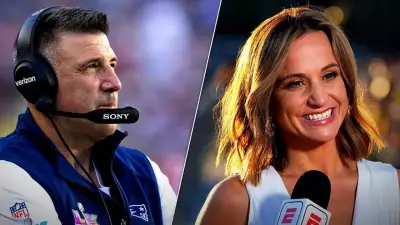 Vrabel-Russini Controversy: Media Backlash Intensifies in NFL Offseason