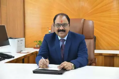 WCL to Get IPO Mandate by FY End, Focus on Coal Gasification and Critical Minerals