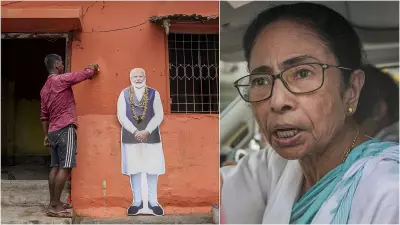 West Bengal 2026: 22 of 35 Ministers Lose in Anti-Incumbency Wave