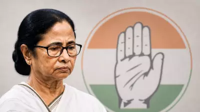West Bengal 2026: Congress Gains in Murshidabad as TMC Coalition Erodes