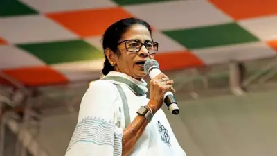 West Bengal Assembly Election 2026: TMC Leads in Early Counting Trends