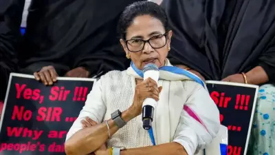 West Bengal Elections 2026: Key Candidates and Their Declared Assets