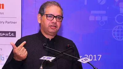 West Bengal Govt Directs Officers to Safeguard Files Ahead of 2026 Assembly Elections