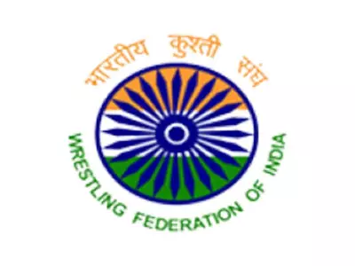 WFI Issues Show Cause Notice to Vinesh Phogat Over Anti-Doping Concerns